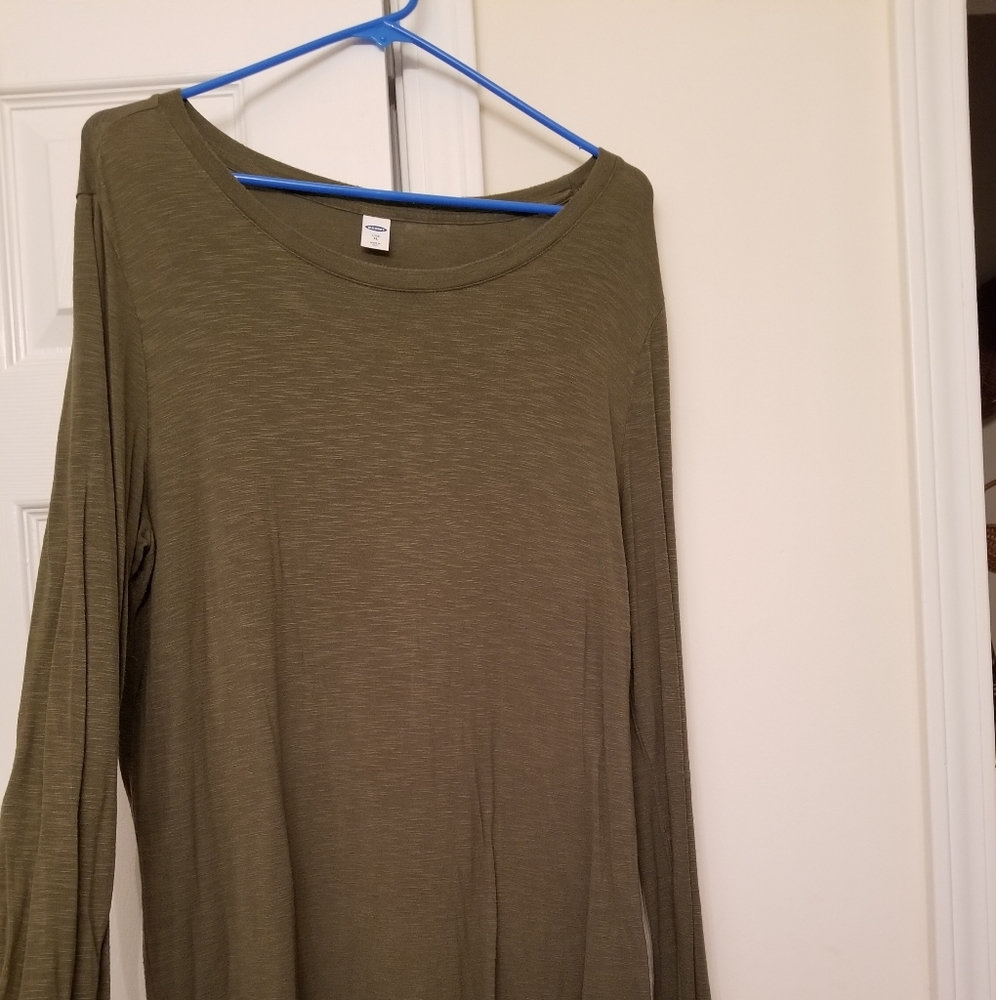 Womens top